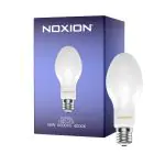 Noxion LED HID Replaces HPL/SON HQL/NAV Elliptical E40 36W 6000lm - 840 Cool White | Replaces 125W